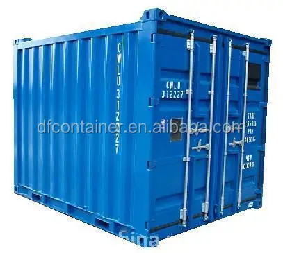 DNV2
