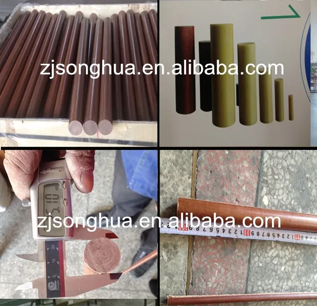 PTFE moulded sheet 100mm thickness