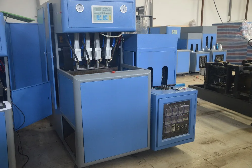 HTB1PIrLKFXXXXapXVXXq6xXFXXXk