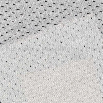 cheap mesh fabric