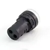 hot sale ce rohs certificate capacitive voltage indicator