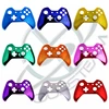 Customized controller replacement for Xbox one game mod controller
