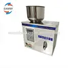 Alibaba china crazy Selling 1 kilo straw powder packing machines