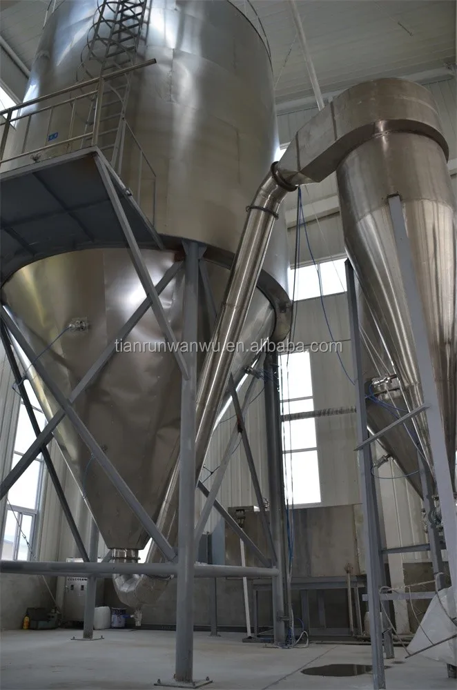 spray drying tower.JPG