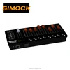 Remote Controller Studio Accessory Support DMX 512 Protocol