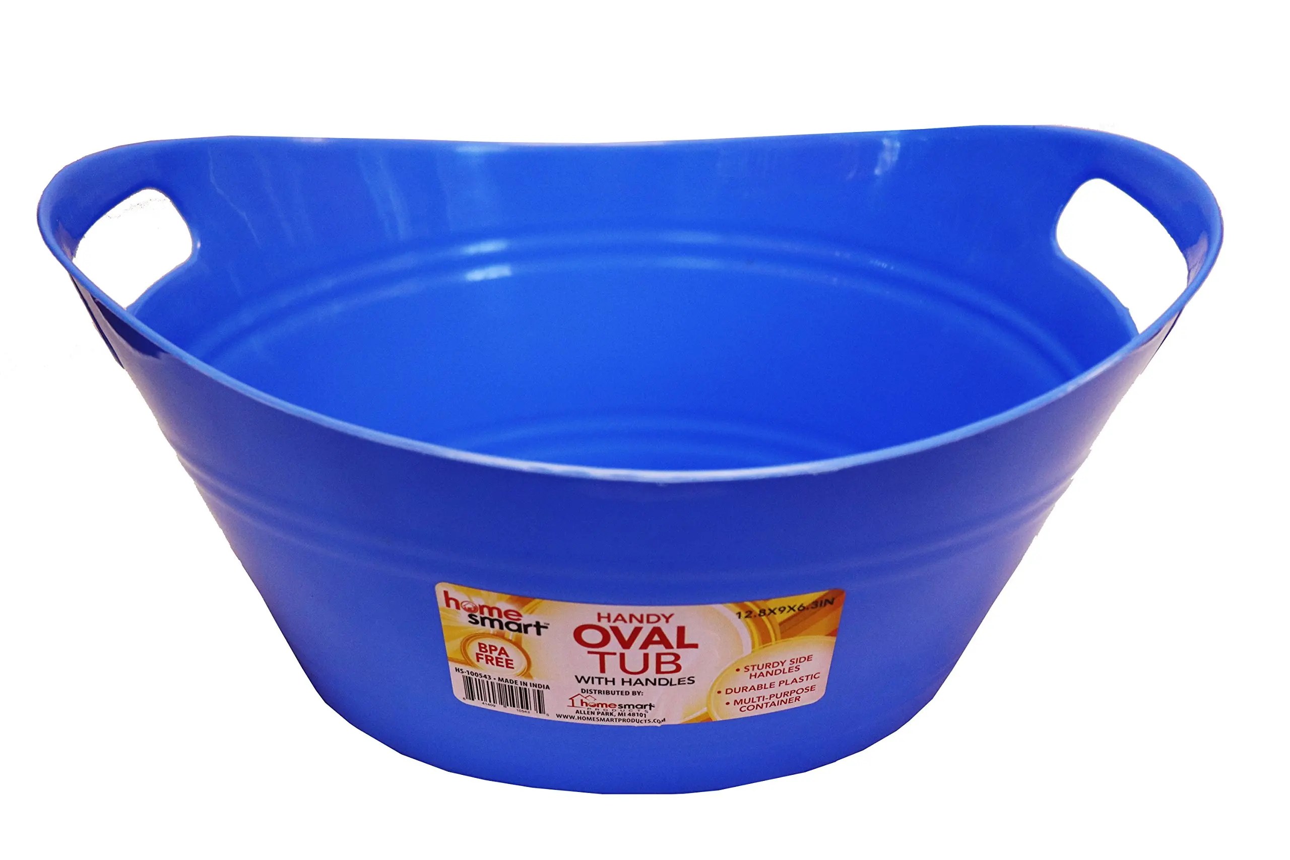 Пластиковые ванны круглые. Oval Plast Armenia. Oval Plast. Oval Plastic.