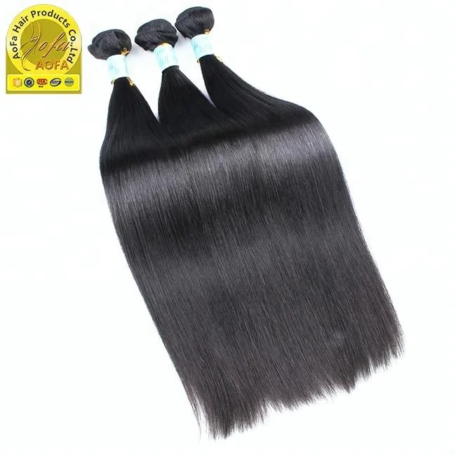 

Brazilian Straight Virgin Human Hair Extensions, Cheap Brazilian Wool Hair Styles