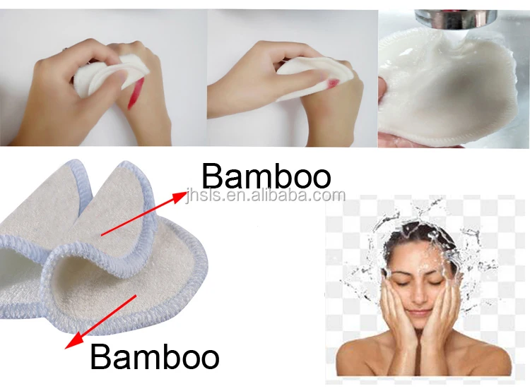 details bamboo.jpg