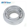 CAT5E outdoor cable waterproof, sun block, anti-freeze 10m15m20m20m30m40m40m100m100 m computer 8 cores broadband network