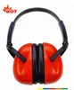 Cheap PPE Protective Earmuff Safety Earmuff