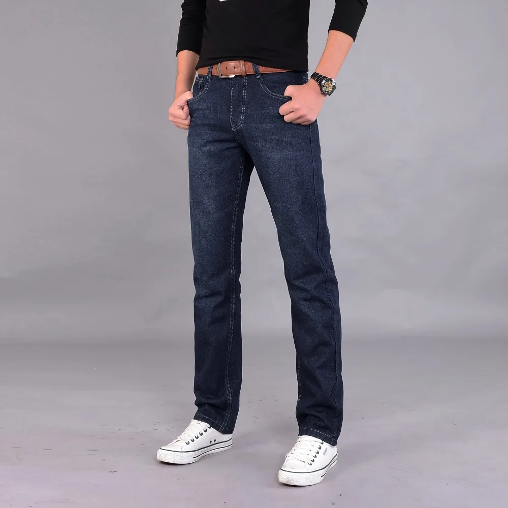 Wholesale 2016 Men Urban Star Baggy Jeans Alibaba Express Turkey - Buy ...
