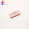 Volume sold eyelash box price appropriate quality assurance