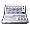 Wedding dmx lighting console moving head par light table wholesale King Kong 1024SI control