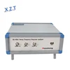 Transformer Winding Deformation Tester short-circuit impedance type frequency response analysis on power transformers