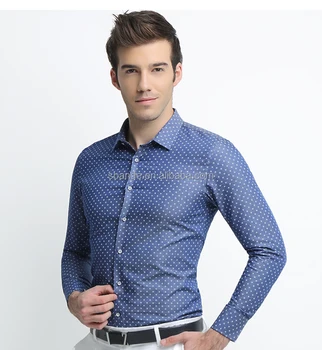 camisas para hombre y mujer