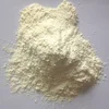 dry garlic powder 100-120 mesh with GAP, BRC, HACCP& Kosher