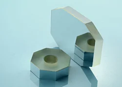 Enhanced Aluminum Mirrors.png