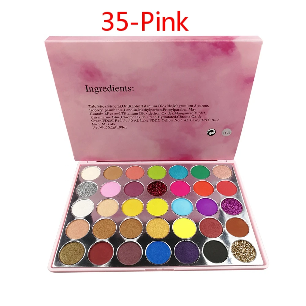 eyeshadow low price