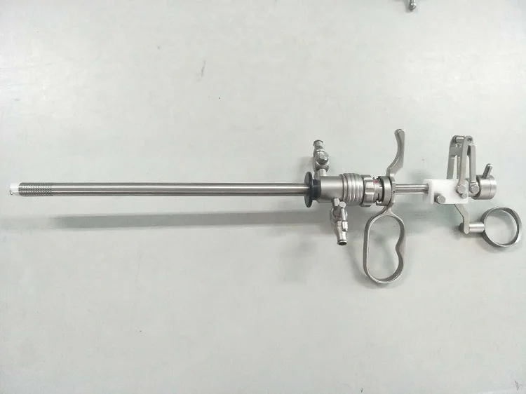 bipoalr resectoscopy (4).jpg