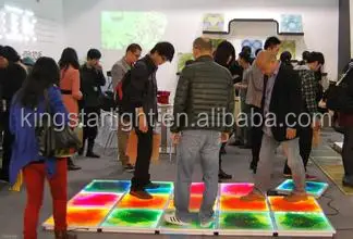 dance floor light effect-1.jpg
