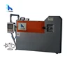 straightening & cutting machines | wire and rebar processing machines