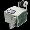 Over 10 years experience data cable bundling machine GRW-40X