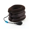 Shencai home /office Medical Equipment---Neck Traction for Your Back And Neck Pain