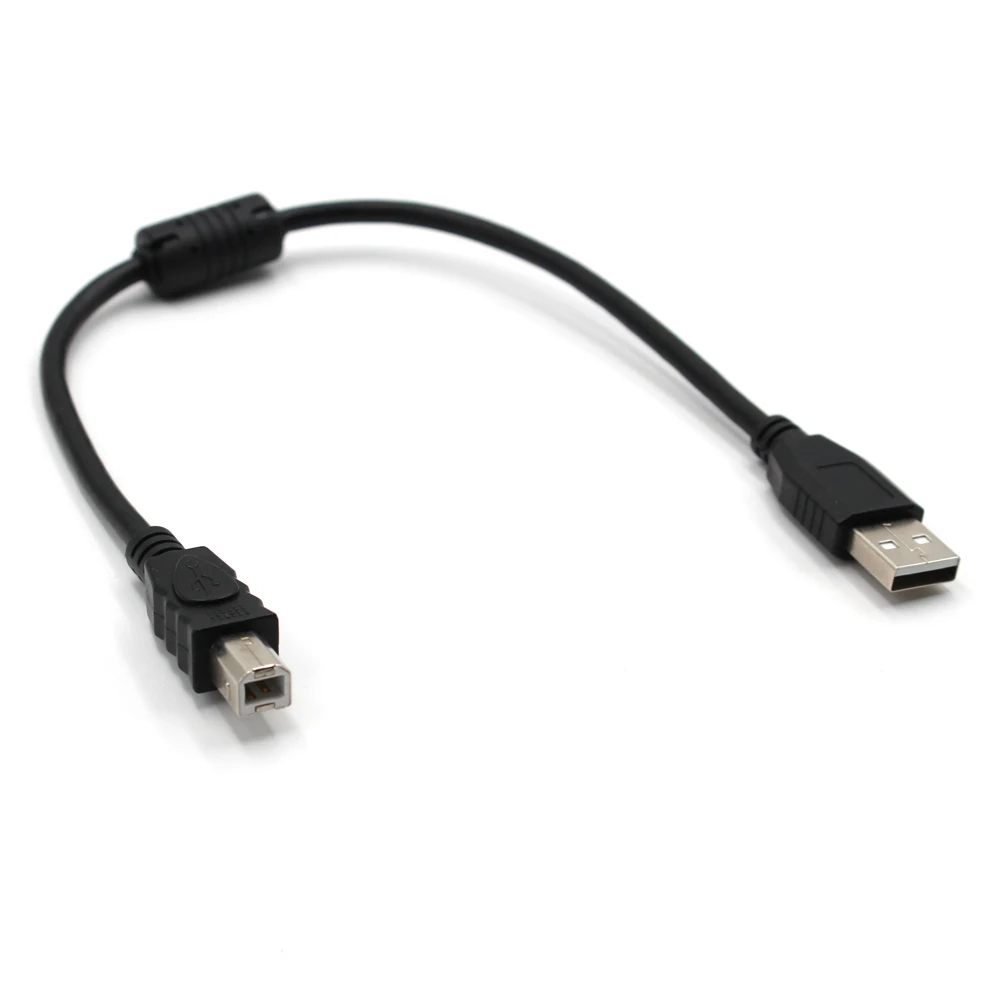 where to buy printer cable