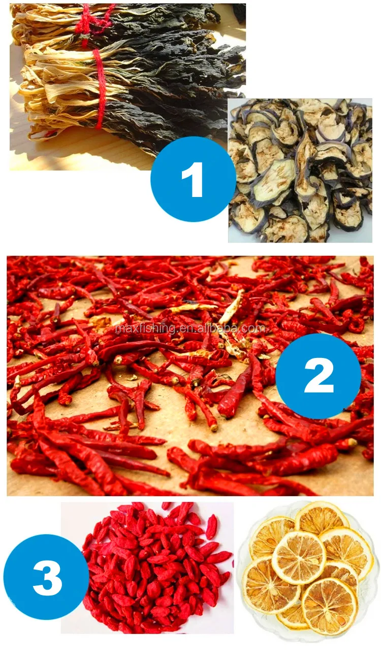 hanging drying net (3).jpg