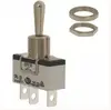 France CQC-637H/2 Apem- Switches - Toggle Switches