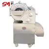Top sale high quality welcomed commercial melon and fruit cutter