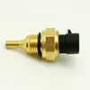 Diesel engine spare parts Temperature Sensor 4088751 for QSB5.9 QSL9