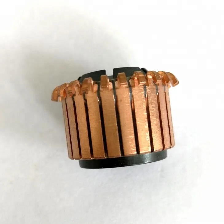 bullet <a href='https://www.ruidapetroleum.com/product/category/Power-Tools'>power tools</a> free sample