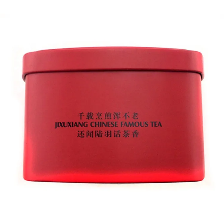 flat iron packaging box,uses of iron box,cast iron valve box cover