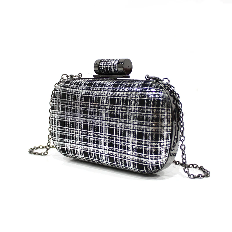 online shopping bag fashionable style fashion bags ladies hand