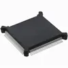 Component TMS320F240PQ IC MCU 16BIT 32KB FLASH 132BQFP 132-BQFP Bumper
