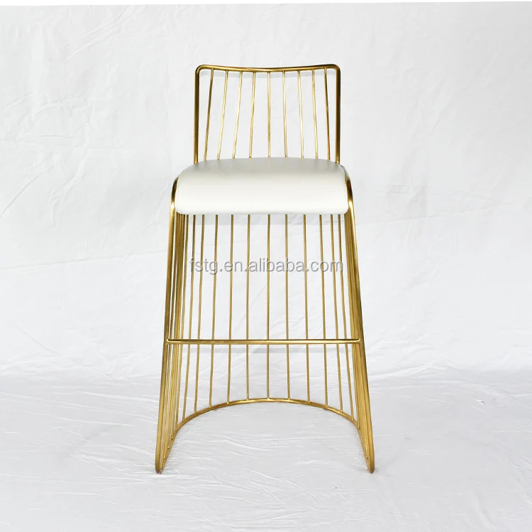 bride_s_veil_bar_stool (5)