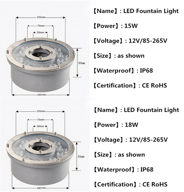 HZ-SD-009_03.jpg