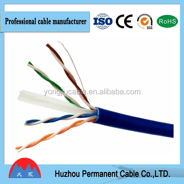 CAT6 .jpg