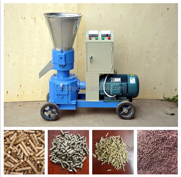 animal feed machine (2).jpg