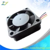 Computer PC 4015 Silent Case CPU Cooling Fan Quiet Cooler 3Pin