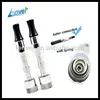 2013 hottest CE5+/CE6/CE4V3 clearomizer