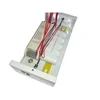 4W Emergency Power Kit for hotel with rechargeable battery CE ROHS