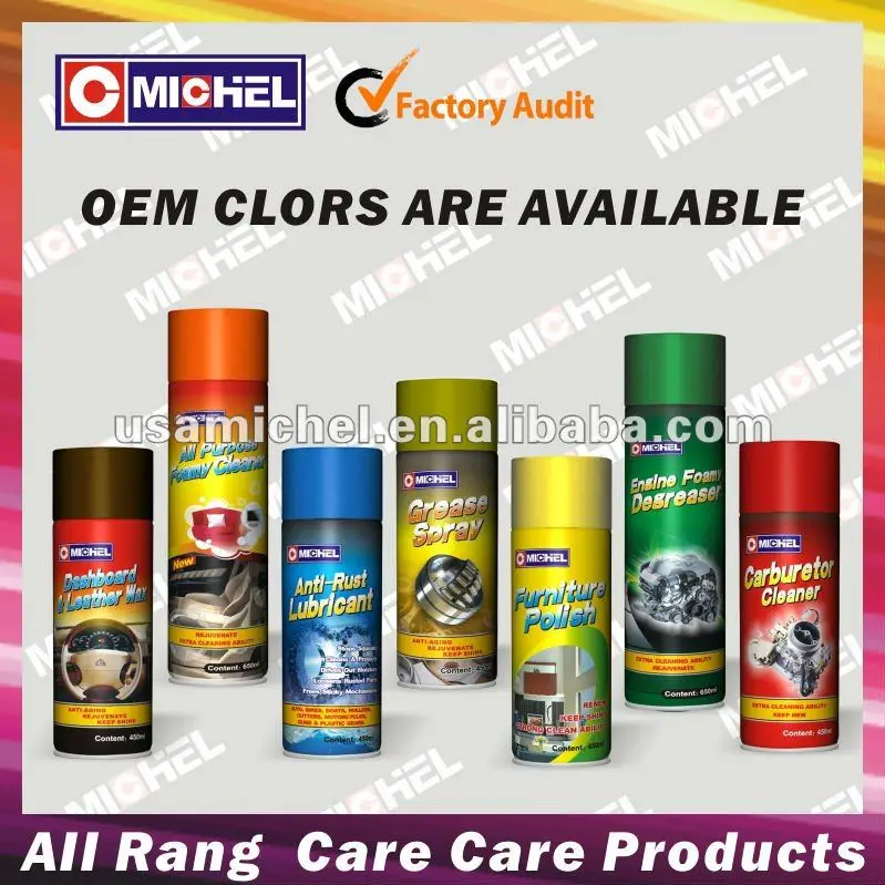 All Rang  Care Care Products.jpg DA.jpg