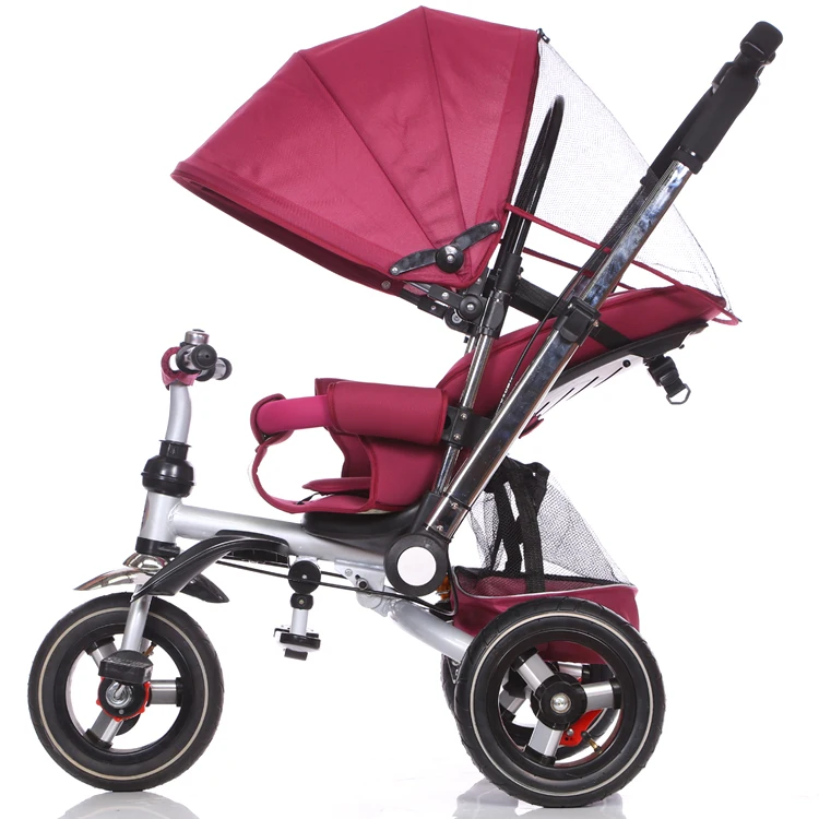 smart baby products 2019