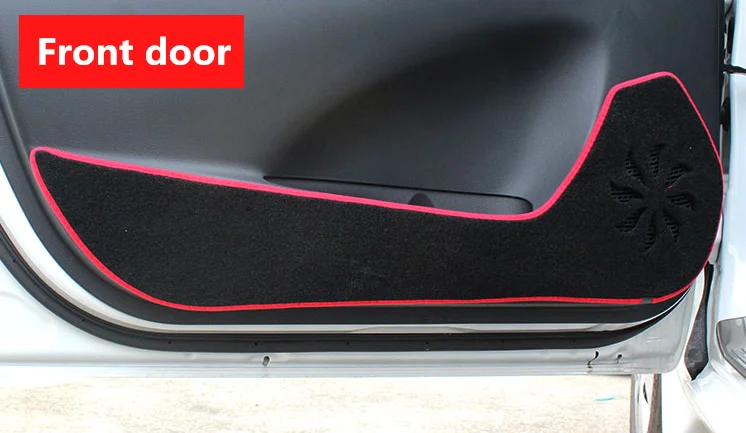 car door cover (6).png