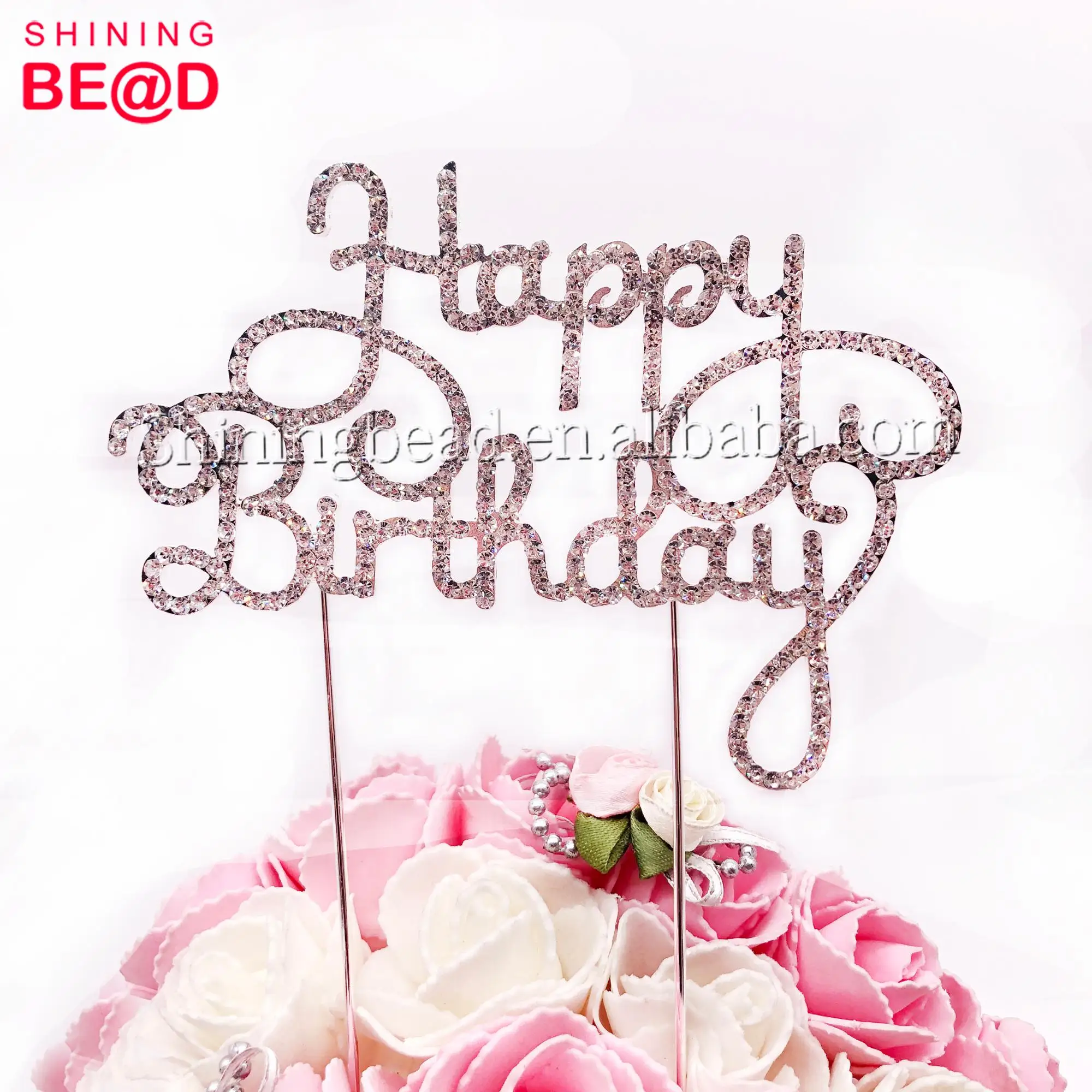 happy birthday3.jpg
