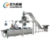 automatic vacuum sealer machine, automatic vacuum packing machine
