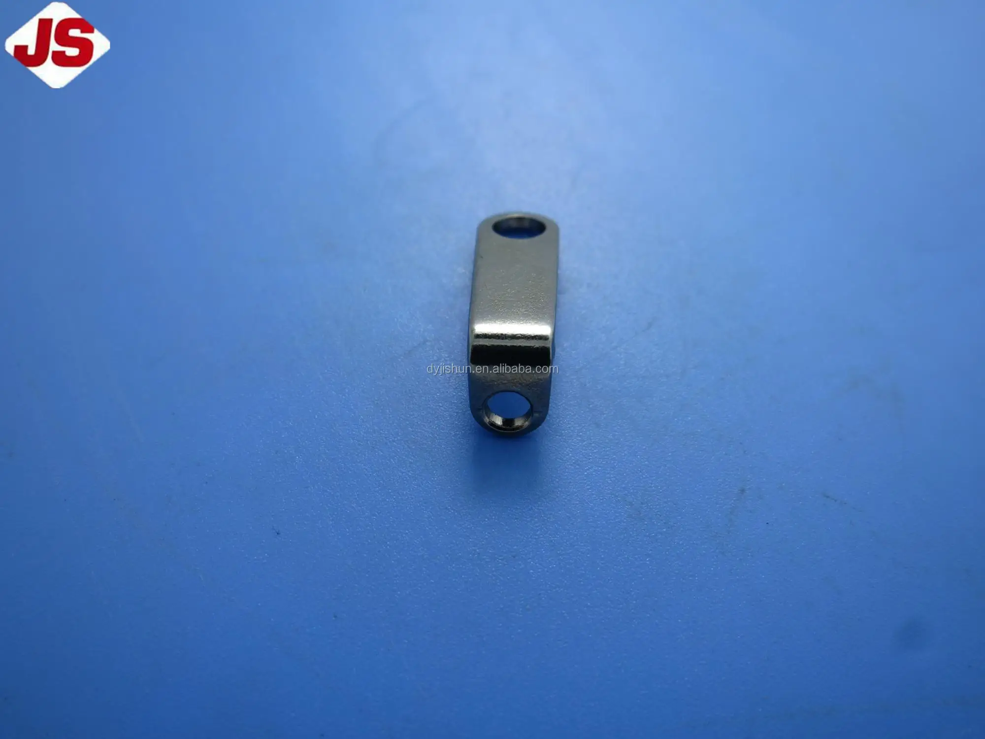 NEWLONG DS-9, 9A, 9C,9AW HIGH QUALITY BAG CLOSER SEWING MACHINE PARTS 245071 THREAD GUIDE