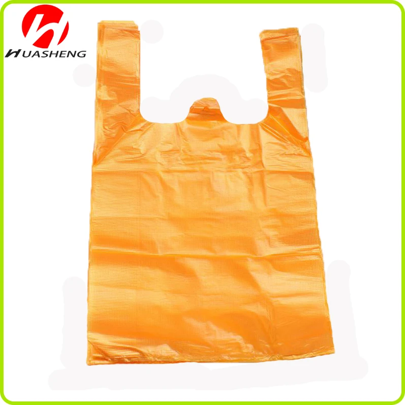 T-shirt bag (15).jpg
